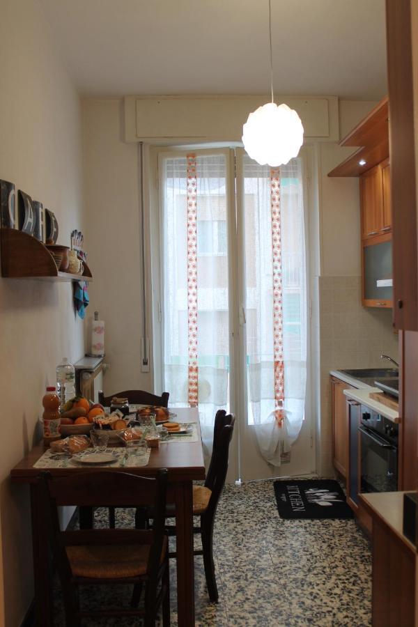 Relax Appartement