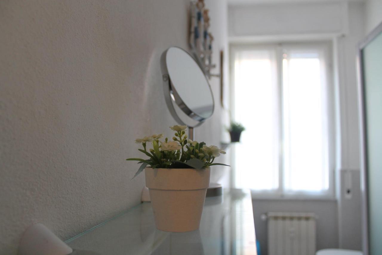Appartement Relax *