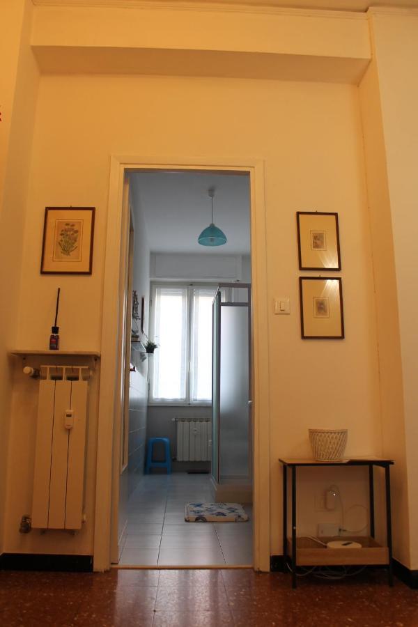 Relax Appartement