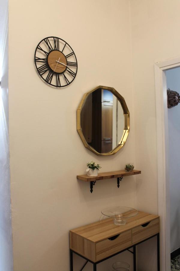 Relax Appartement
